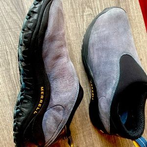 Merrill  shoes womens